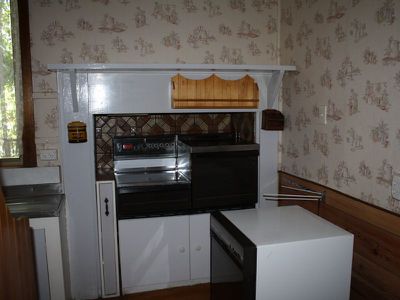 8 Thomas Drive, Mount Burr