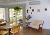 517 White Rocks Road, Orange