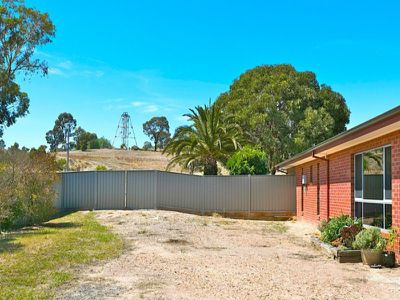 25 Union Street, West Bendigo