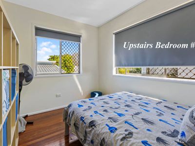 7 Macarthur Crescent, Slacks Creek