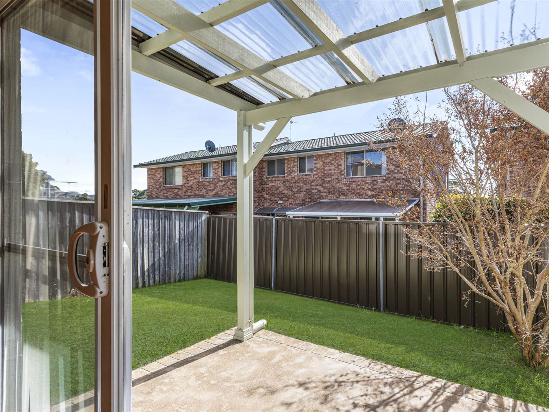 7 / 103 Deering Street, Ulladulla