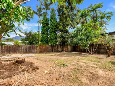 1 / 31 Stewart Street, Edmonton