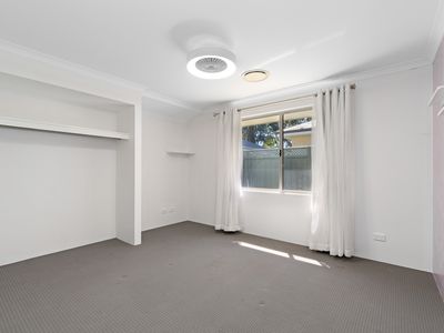42a Kidman Avenue, South Guildford