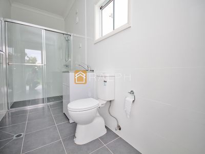 469 Homer Street, Earlwood