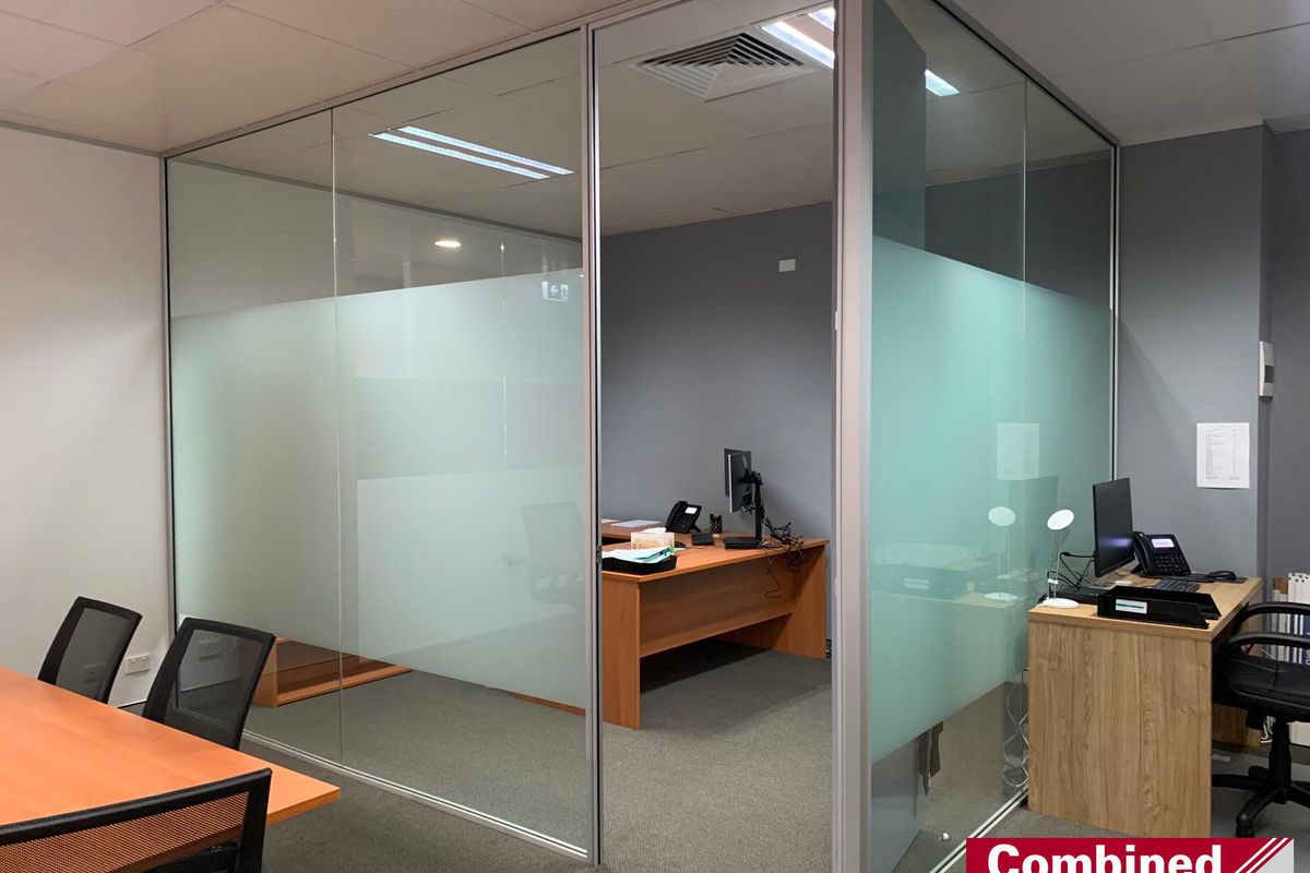 2 / 10-11, 38 Exchange Parade, Narellan