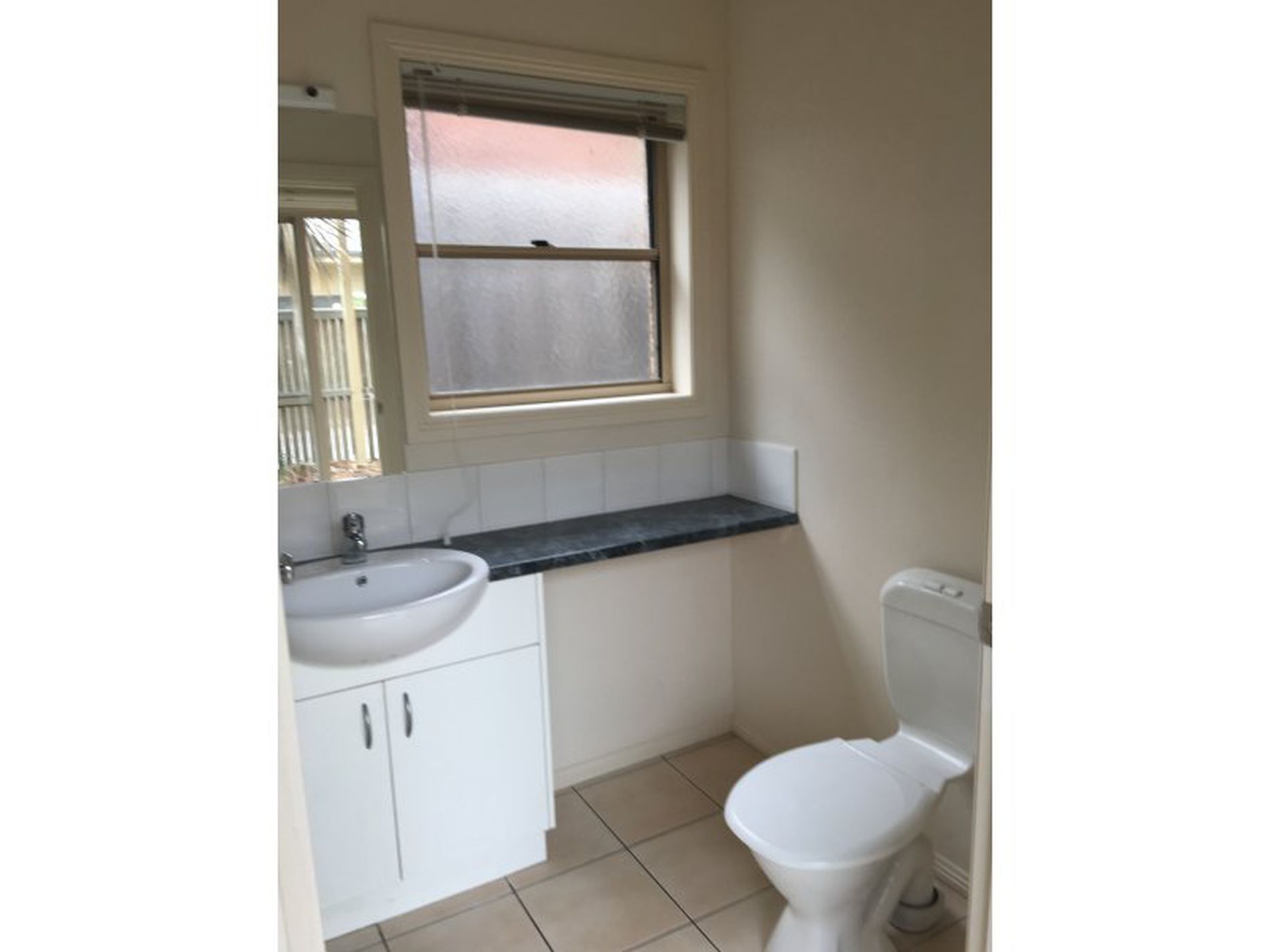 4 / 269 Malop Street, Geelong