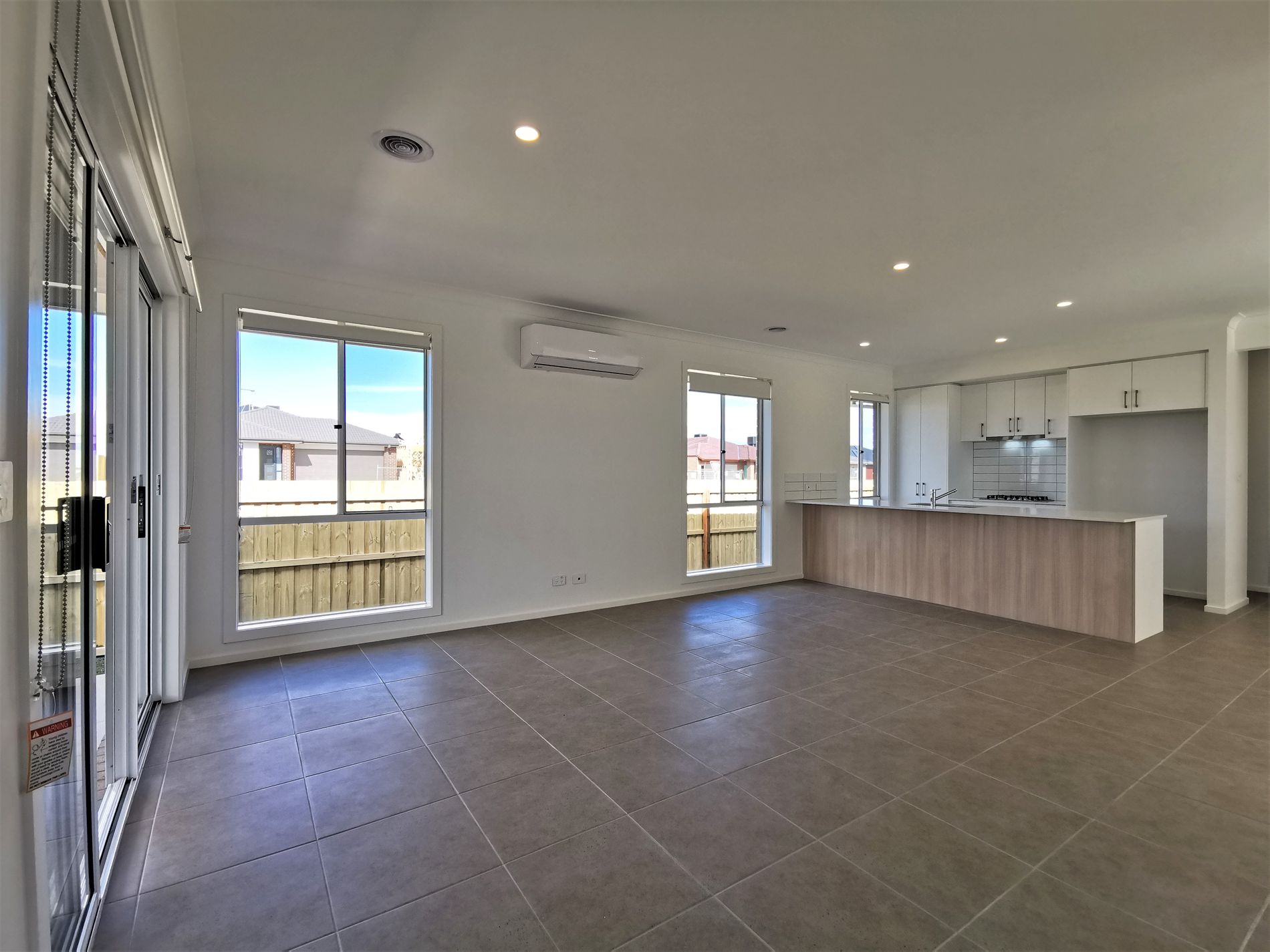 2 Broberg Street, Wyndham Vale