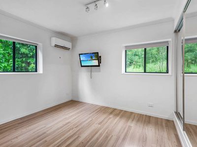 9 Cecil Street, Nimbin
