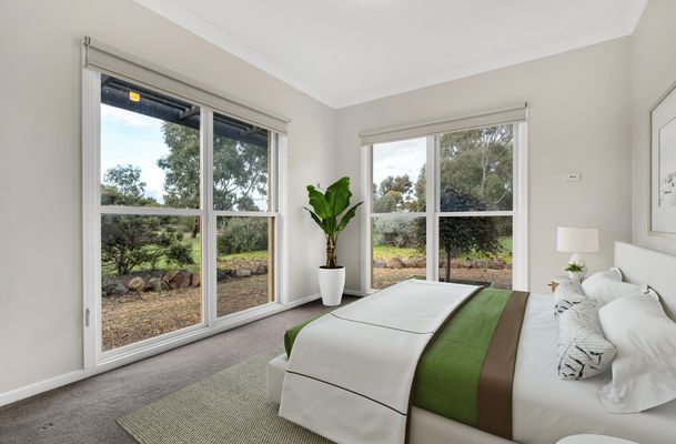 39 The Ridge, Oaklands Junction