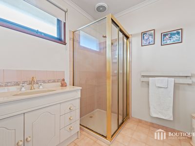 25 Rawdon Hill Drive, Dandenong North