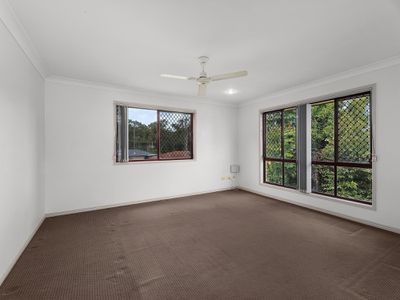 9 Banbury Close, Bundamba