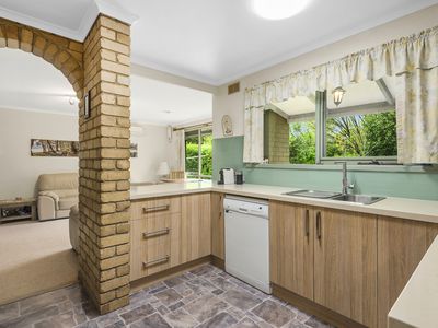16 Gardiner Street, Gisborne
