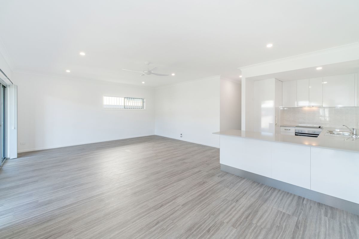 143 Yamba Rd, Yamba
