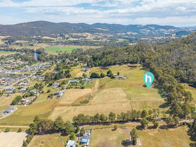 Lot 3, Charlotte Street, Ranelagh