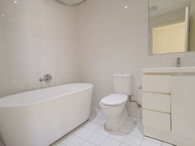 149 / 1 Railway Parade, Burwood