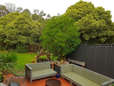 5 Coral Gum Court, Narre Warren