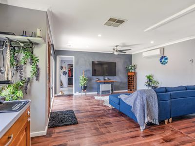 3 Olbah Place, Armadale