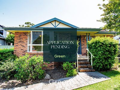 1 / 37 Alexandria Avenue, Eastwood