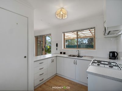 31 Marnie Drive, Cranbourne West