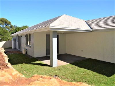 37 Kanuka Drive, Ulladulla