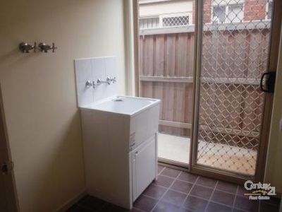 15 Penshurst Way, Cranbourne North