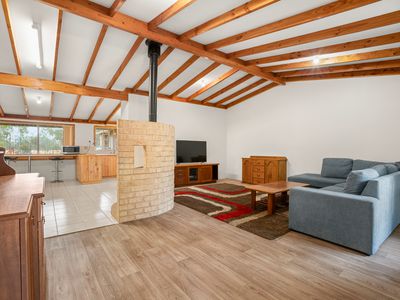 237 Young Road, Baldivis