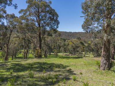 Lot 6, Zig Zag Road, Mount Macedon