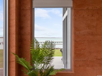 10 Beach Road, Beachport