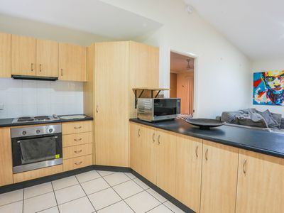 62 Country Road, Cannonvale