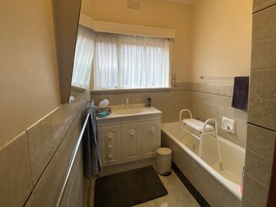 40 Wyndham Street, Werribee