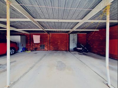 3/41  Sproule Street, Lakemba