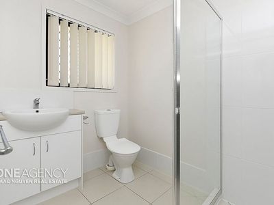 23 / 130 Rockfield Road, Doolandella