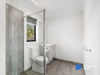 66 Oscar Drive, Marong