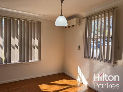 47 Bulolo Drive, Whalan