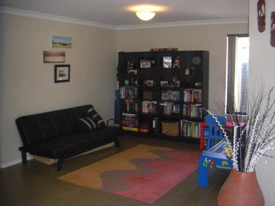 45A Ashburton Street, Bentley