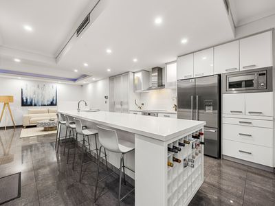 232A Riseley Street, Booragoon