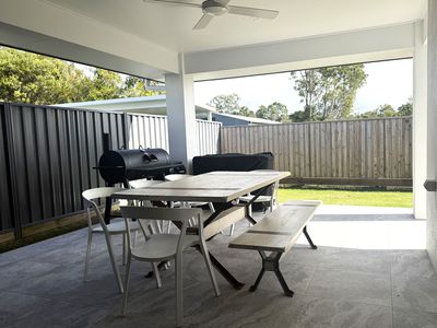 40 Florence Street, Burpengary East