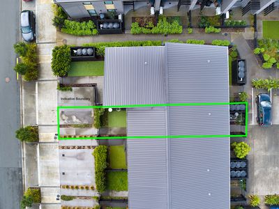 51 Wallace Road, Hobsonville