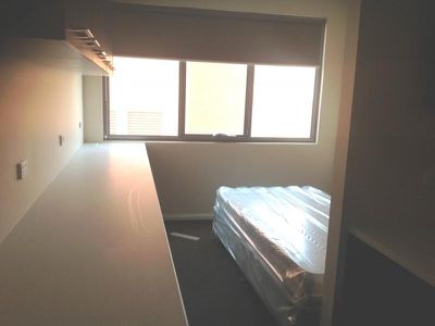 75 Moorabool Street, Geelong