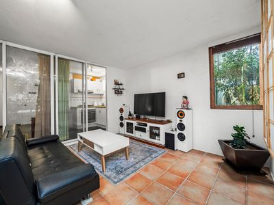 22 / 131 Wickham Street, Fortitude Valley