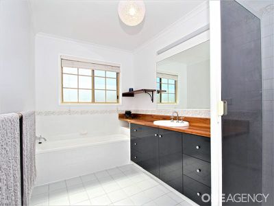 131 Burrum Street, Burrum Heads