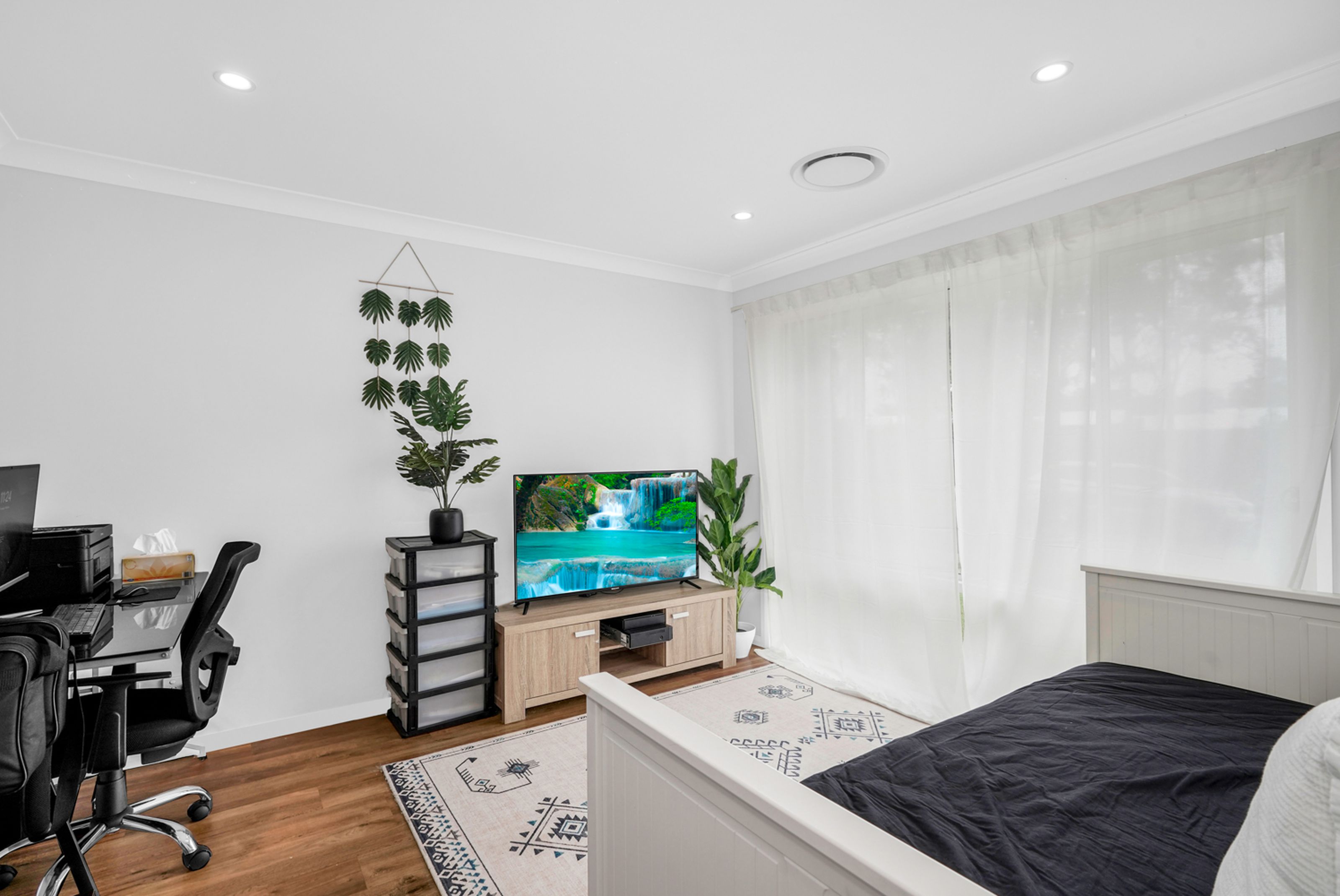 128 Sinclair Parade, JORDAN SPRINGS