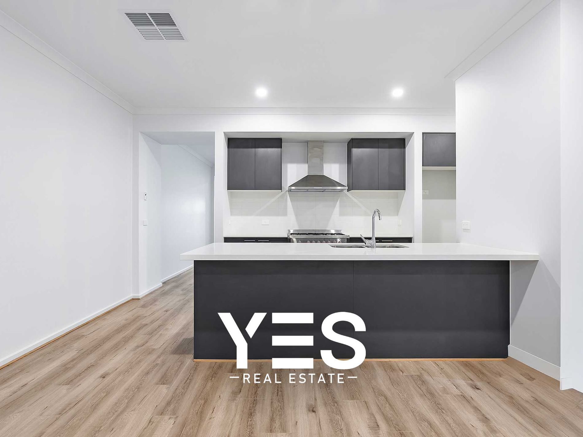 33 Bromeliad Street, Clyde North