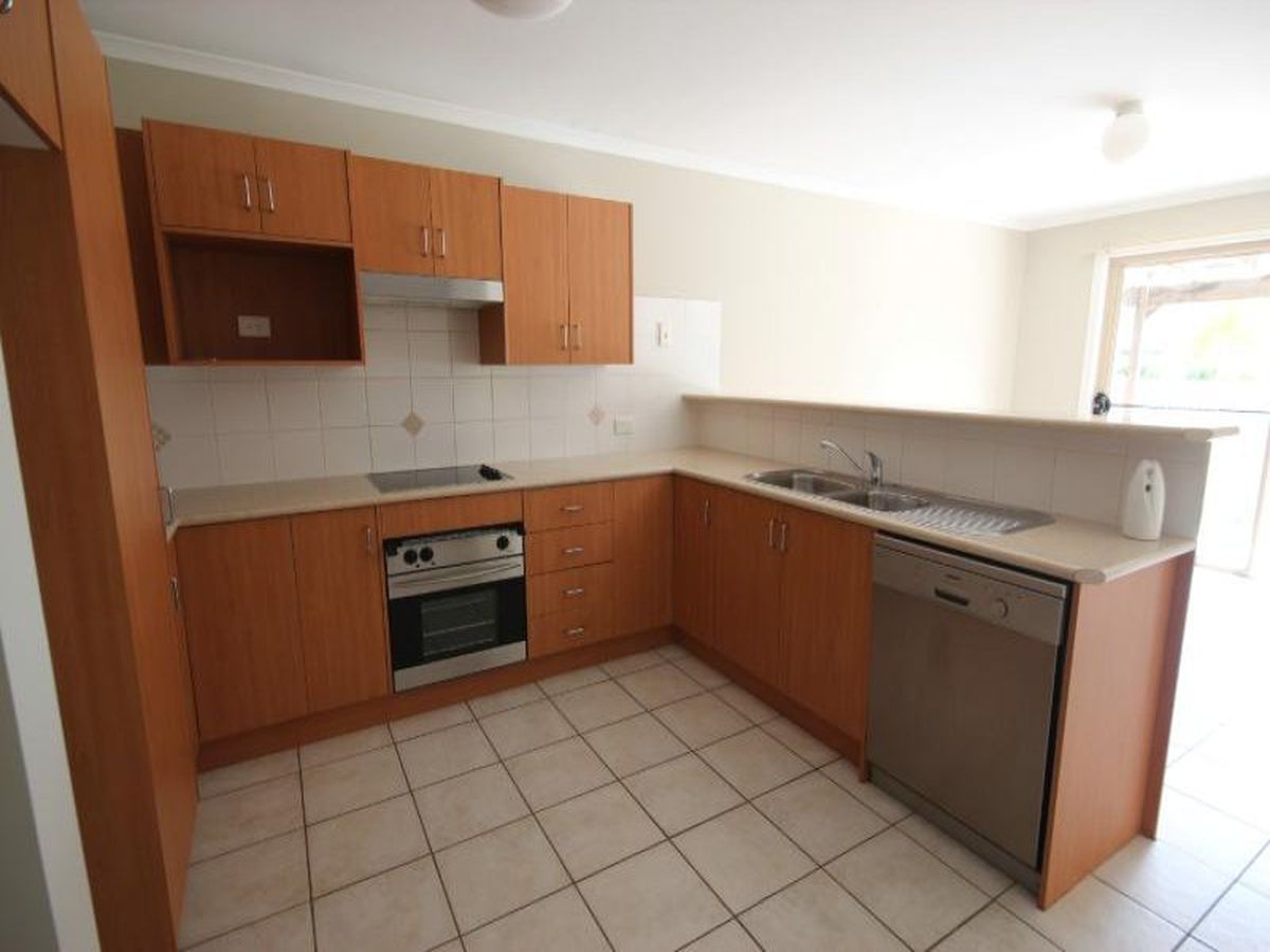 28 King Albert Ave, Tanilba Bay, Tanilba Bay - Thumbnail 3