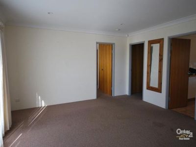 13 Howard Ave, Dubbo