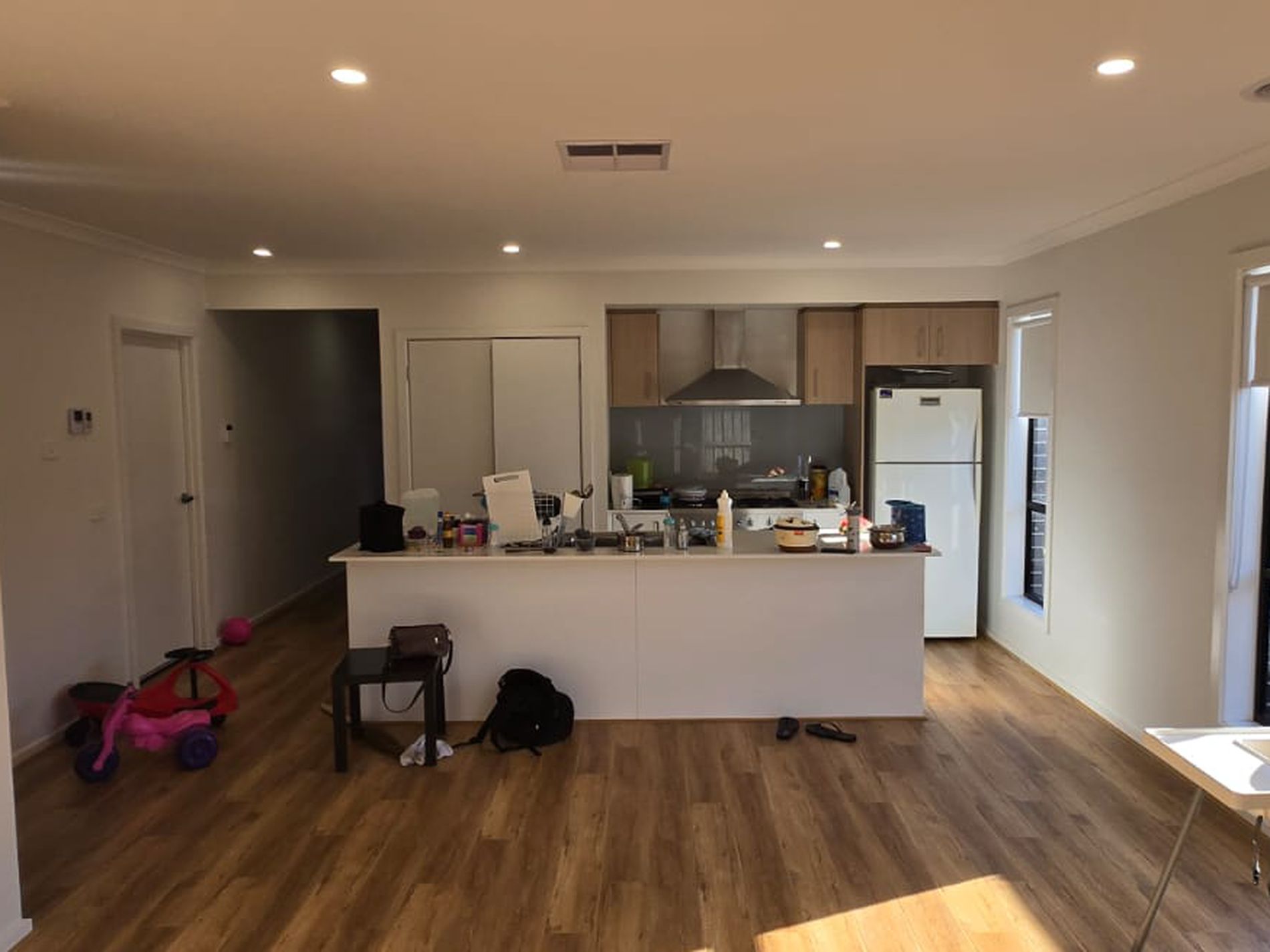 8 Damesfly circuit, Tarneit