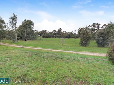 60 Golf Links Lane, Heathcote