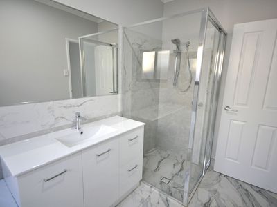 6 Eagle Avenue, South Hedland