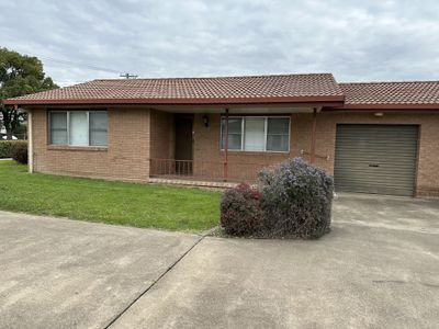 1 / 26-28  Lydia Street, Tamworth