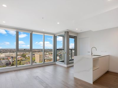 1112 / 15 Everage Street, Moonee Ponds